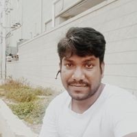 Gautam K