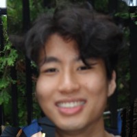 Henry Xie