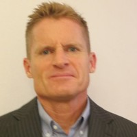 Jeffrey Ingelman, Ca,Cpa,Crc™,Cams,Chp(Due Dil.)