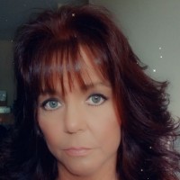 Susan Salyer