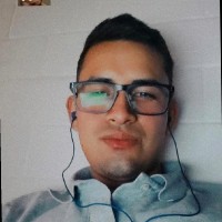 Diego Ulises Pérez Roa