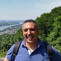 Walid Jayouchi