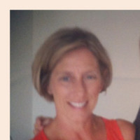 Julie Brigham