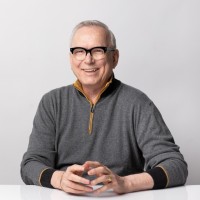 David Dersch