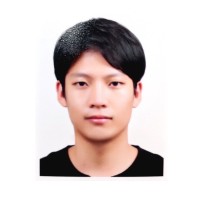 Jin Hyuk Go