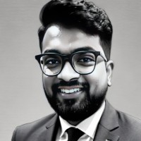 Abith Binu Thomas