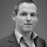 Jean-Patrick Schweitzer