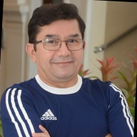 Josimar Melo