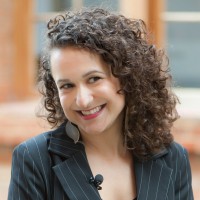 Angela Resta - CACHO de Ideias