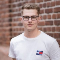 Daniel Böhme