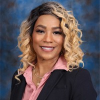 Bettye Wiley, M.S.