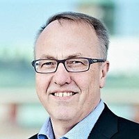 Torben Hjort