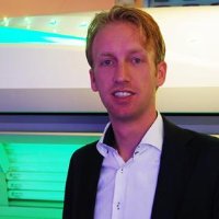 Mark R.