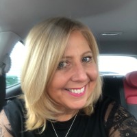Karen Wetton