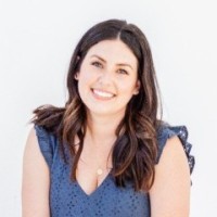 Holly Harrelson
