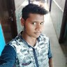 Tofankumar Sahoo