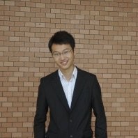 Tony Loo
