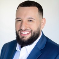 Isaac Posada