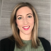 Gemma Sims