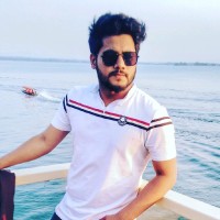 Faisal Ahmed