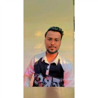 Moize Shaikh