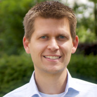 Bert van der Heijden