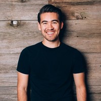 Paul Abromeit