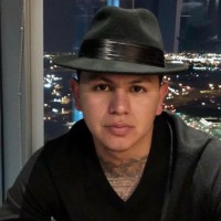 Isidro Castillo