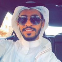 عبدالله البركاتي