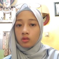 Rahma Kurnia