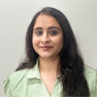 Reemita Khemchandani, Pmp®
