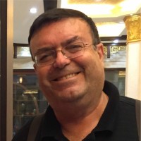 Dan Dakar