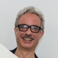 Miguel Ángel Prados