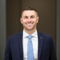Matt Ropp