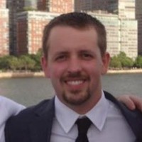 Michael McGraw