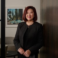 Helena Chow
