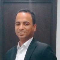 Mostafa Mamduh
