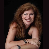 Sophie Mühlmann