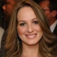 Ingrid Valois