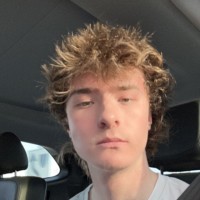 Ethan Blizzard