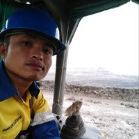 Hendrik Purnawan