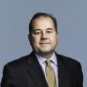 Geoff Stewart