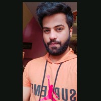 Sachin Jaiswani