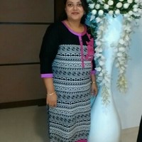 Mital Wani