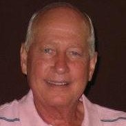Jimmie Simmons