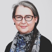 Katja Banik