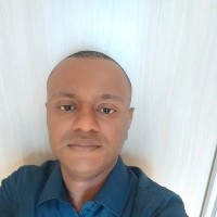 Nivaldo Nunes Santos