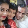 Manu Dev Sharma