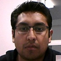 Moises Martinez Martinez