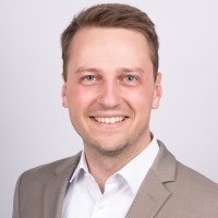Julian Leinweber
